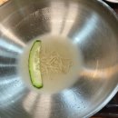 상원푸드 | 홍대| 평안도 상원냉면 - 홍대 평양냉면 맛집, ㄹㅇ찐 평냉, 혼밥 추천