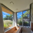 스테이 앤 다이닝 산 이미지