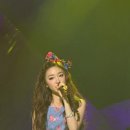 소야 이미지