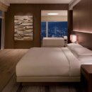 허니문파크 이미지