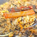 팔구식당 이미지