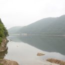 개봉공원 Daum카페