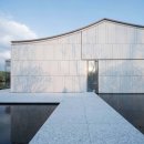 지안 건축사사무소 이미지