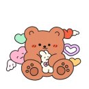 미루네일 이미지