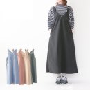 F0048 이미지