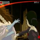 동백소프트 이미지