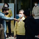 전주만수초등학교 이미지