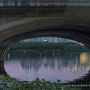 인스타 여자 인터넷쇼핑몰 리뷰/추천 - 모던로브, 봉주르 프로젝트, 에브리데이엘린, 꼰미고, 유어메모
