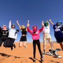 비둘기여행사 - 북구 대자로 46 | 비둘기여행사