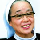 갈바리의원 이미지