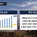 수한기업 티스토리