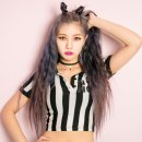 그로우비 이미지