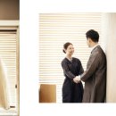 레브드그라피 Daum카페