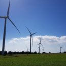 가시리농촌체험휴양마을 이미지