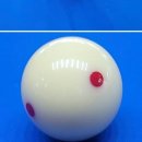 승리당구클럽 이미지