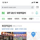 정연초 네이버블로그