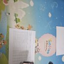 우리집의원 이미지