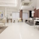 혜원빌딩 이미지