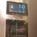 나만의 수제도장 만들기(9월) 이미지