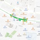 배스킨라빈스봉천역점 이미지