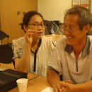 동구장애인협회 이미지