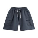 1068 쇼핑하우
