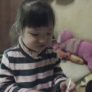 다은환경 이미지