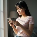 수원/용인/화성 인테리어 성공 비법: 주거 공간부터 상업 공간까지 완벽 가이드 5단계! 공간의힘에서...