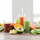 좋은세상제암의원 이미지