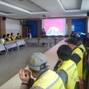 병암동행정복지센터 이미지