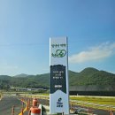 팔영산편백치유의숲일반동 | 전라남도 고흥 팔영산 편백 치유의숲 산책 코스
