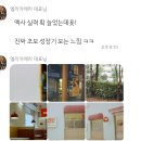 [필린이 탈출 도전기 #2] 엑사 1a 사용 후기(with 코닥 프로이미지 100 필름)