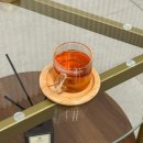 제이프라자 | [필리핀/세부] 제이파크리조트 카라스파 마사지후기ㅣ제이뷰티라운지ㅣ산미구엘프라자ㅣ막탄성당ㅣ막탄...