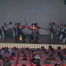 뮤지컬 금성대군 이미지