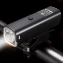 불노천자전거길 | 야간 라이딩의 신세계 스마트센서 USB 충전식 자전거 전조등 실사용 후기