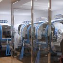 목포게임랜드 이미지