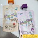 지엠팜 쑤욱쑤욱 어린이 칼슘 황기 아르기닌 음료 내돈내산 한달후기