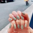 그린티네일 이미지