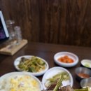 갈비현