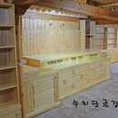 성복사 이미지