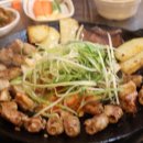 다정곱창 이미지