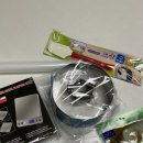 전통떡 앙금공예 이미지