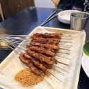 천리향고향만두 | 부산 부산역 차이나타운 로컬 중식당 천리향 고향만두