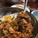 둘리분식 이미지