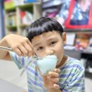 스파이더캔디(주) 이미지