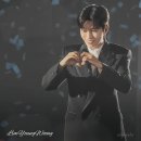 효과가 미사일급이네요1인1스밍해요 이미지