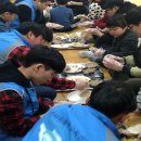 한국아동교육복지개발원 이미지
