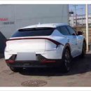 양주모터스 이미지