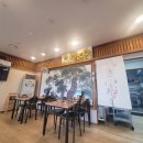 가야면옥 - 함안군 함안대로 772 | 가야면옥