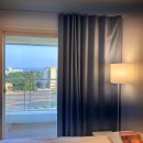 소랑 스테이 이미지